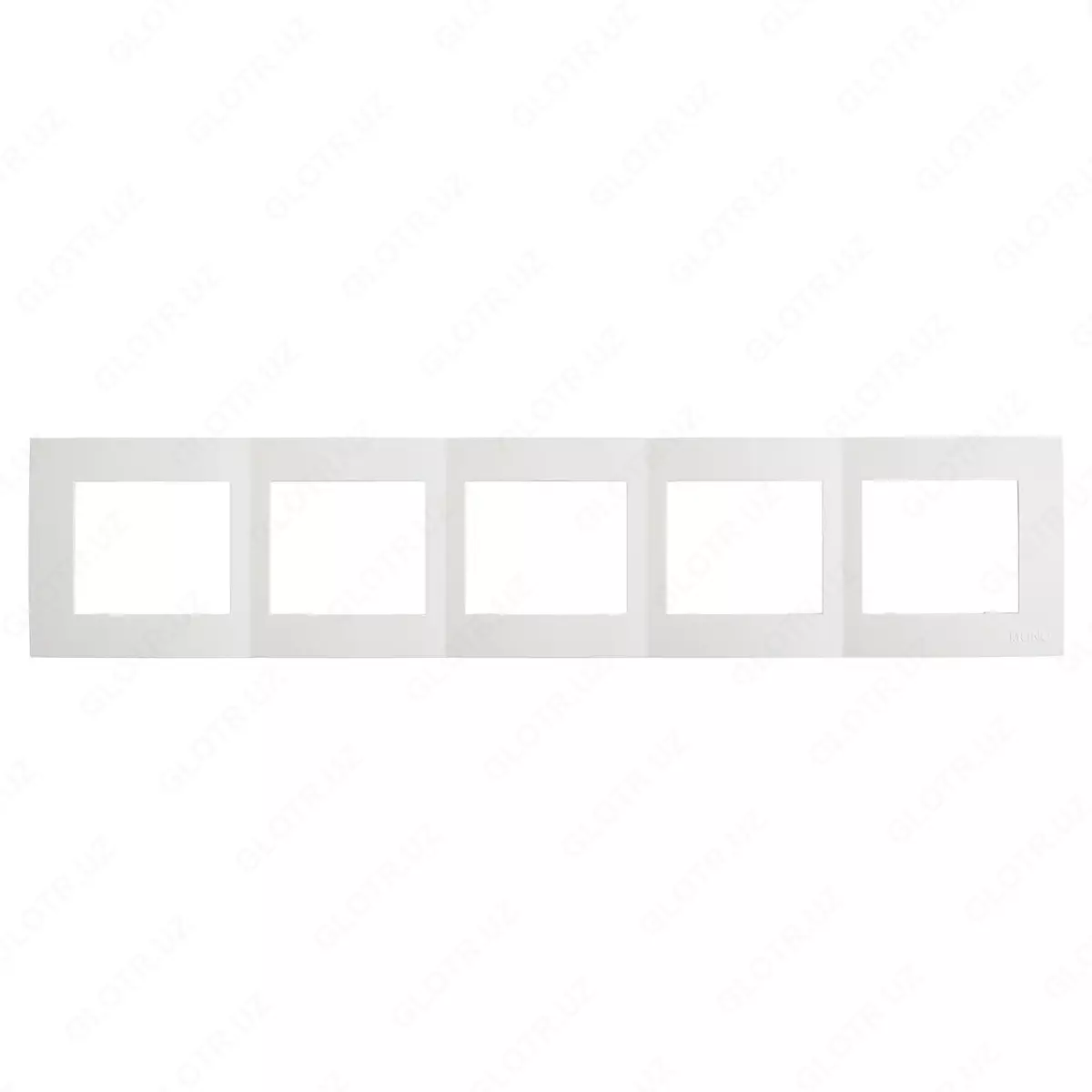 2025-12-29-11-10-38-441700-60977635342b8b6db9b9a4378b3b9867.webp?_=ozbol