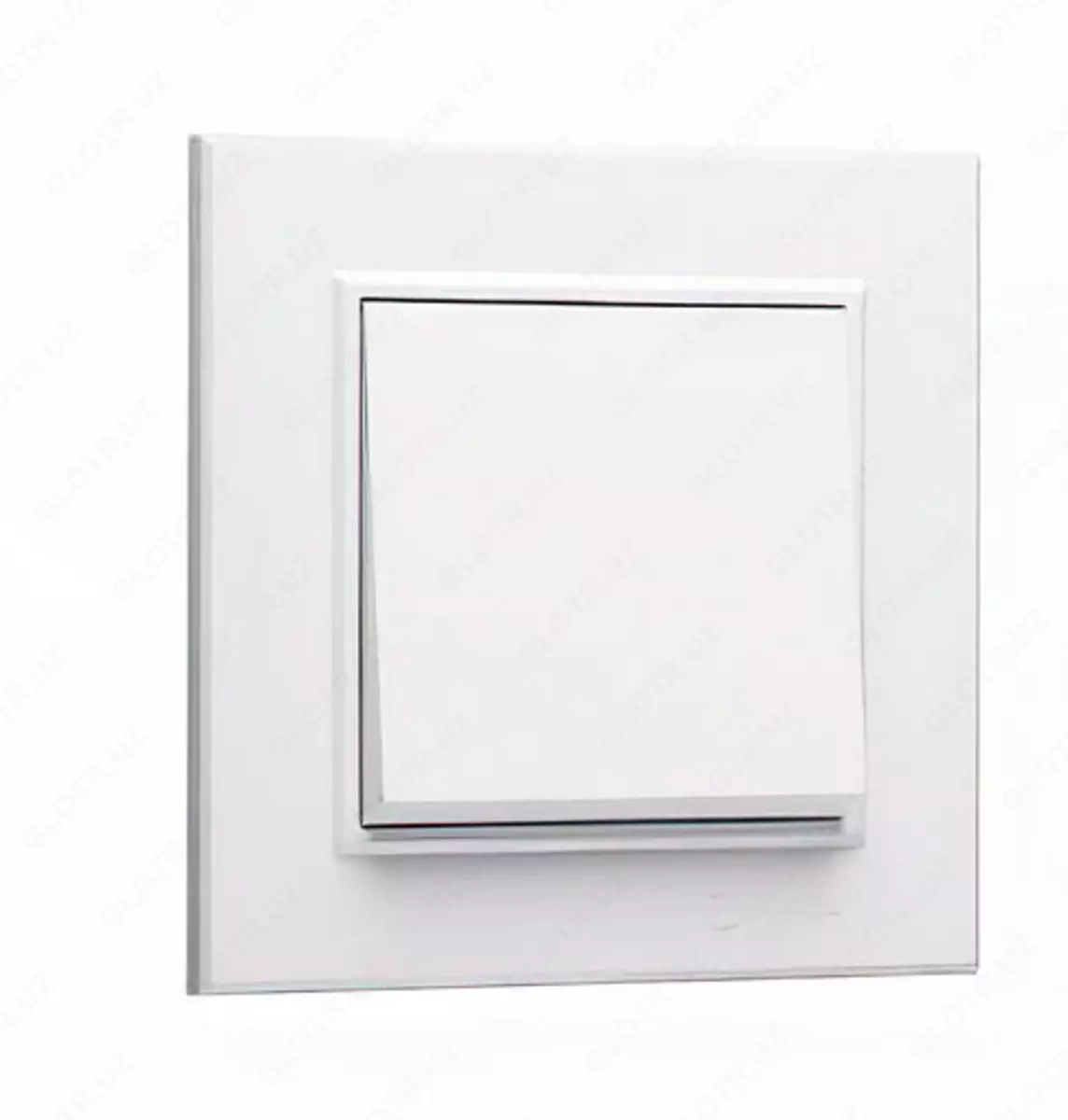 2025-12-29-11-18-08-672031-aa42415cde977f65880238b1c7207b41.webp?_=ozbol