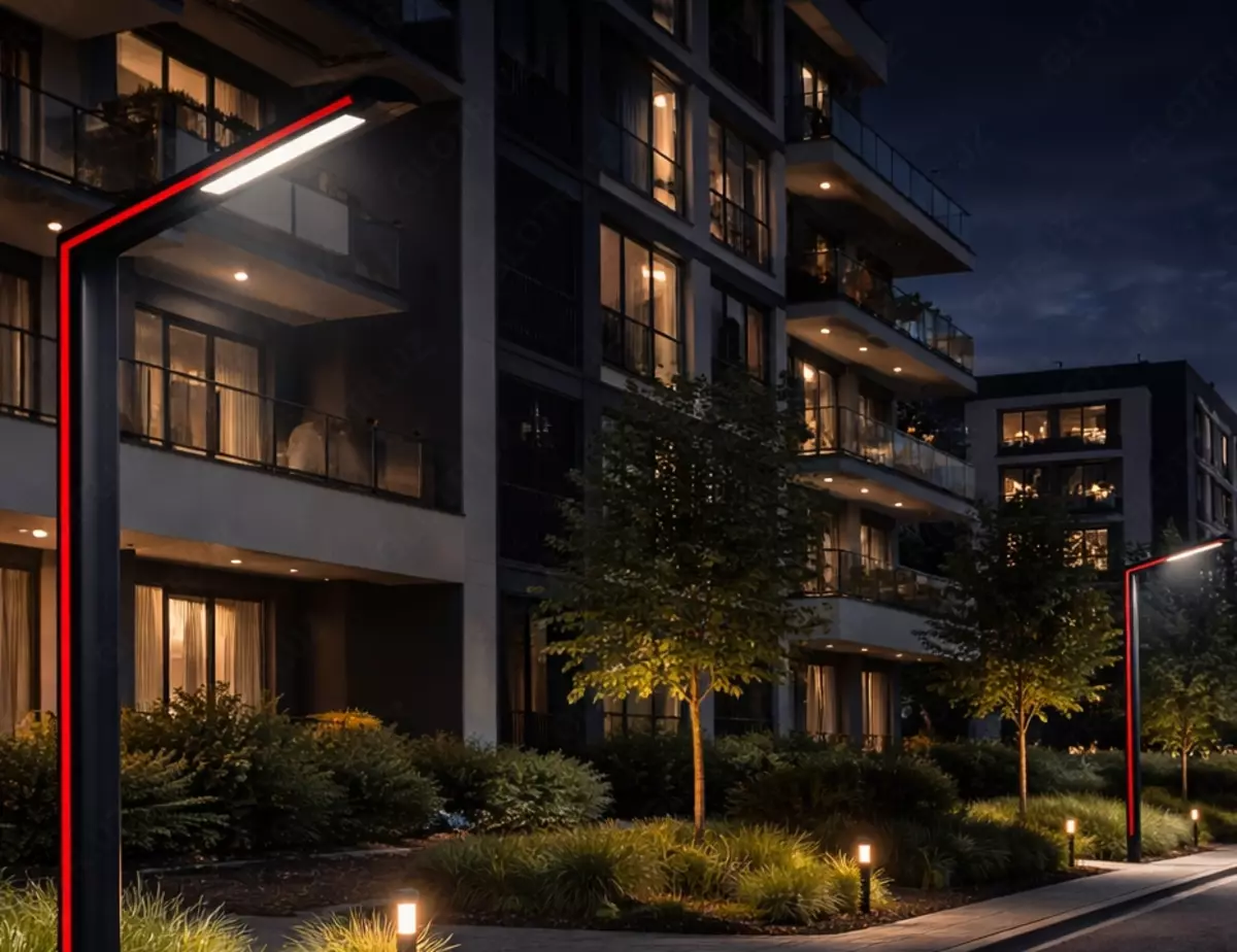 2025-12-29-11-26-38-162453-20d18dc31f51852c223b8a342fe9738a.webp?_=ozbol