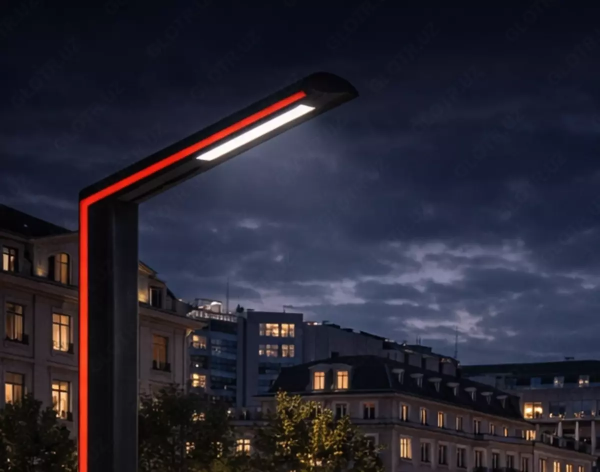 2025-12-29-11-29-50-181615-701806f67cdb85a1805af191009de3c6.webp?_=ozbol