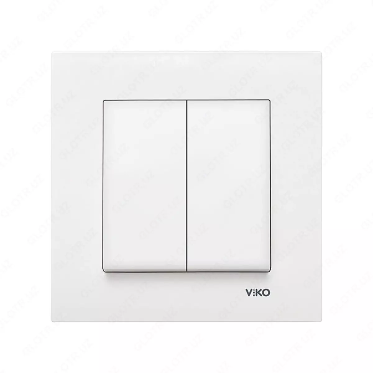 2025-12-29-11-30-14-407726-7311271076a44d2ac44f908cae6ef404.webp?_=ozbol