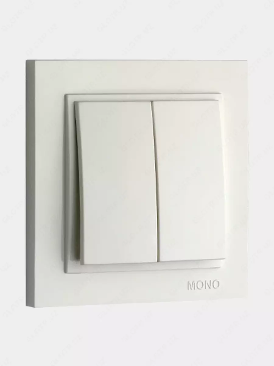 2025-12-29-11-30-46-294834-390bf3a4de6ccbceaee4450de3d46afc.webp?_=ozbol