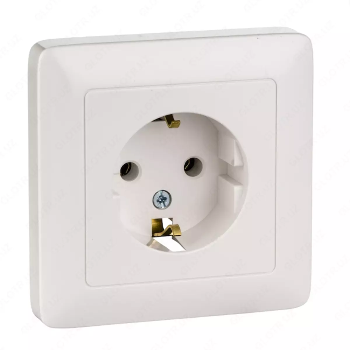 2025-12-29-11-37-55-020872-817b224b8cac097835b7bb241cb6fac0.webp?_=ozbol