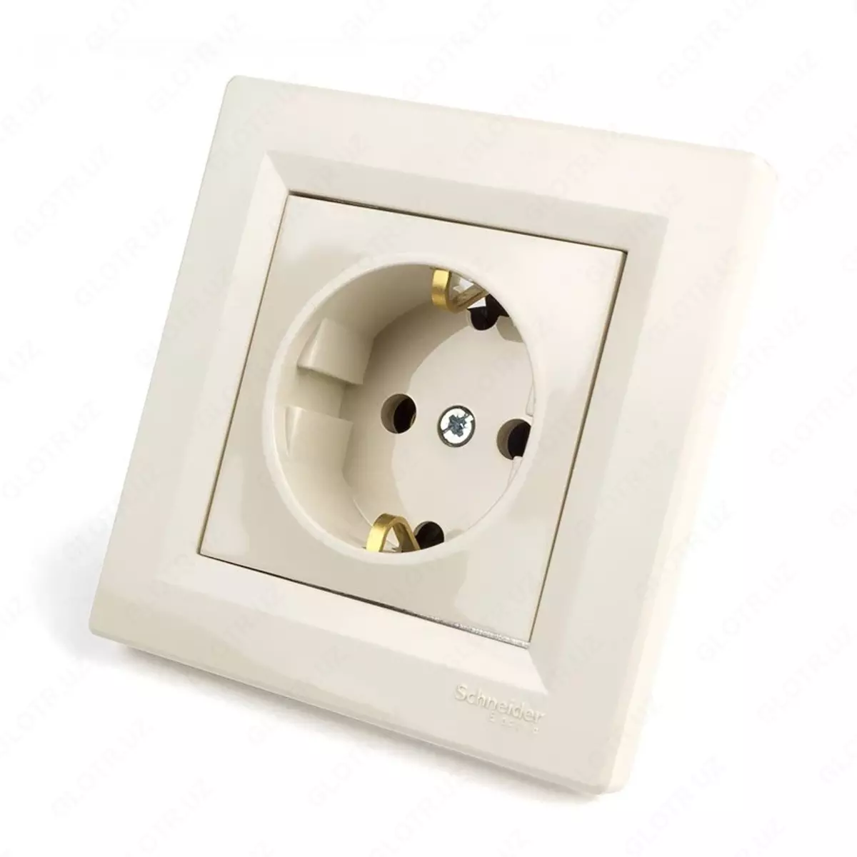 2025-12-29-11-43-10-611250-a0437d54421ec81cbe67563633d8f66b.webp?_=ozbol