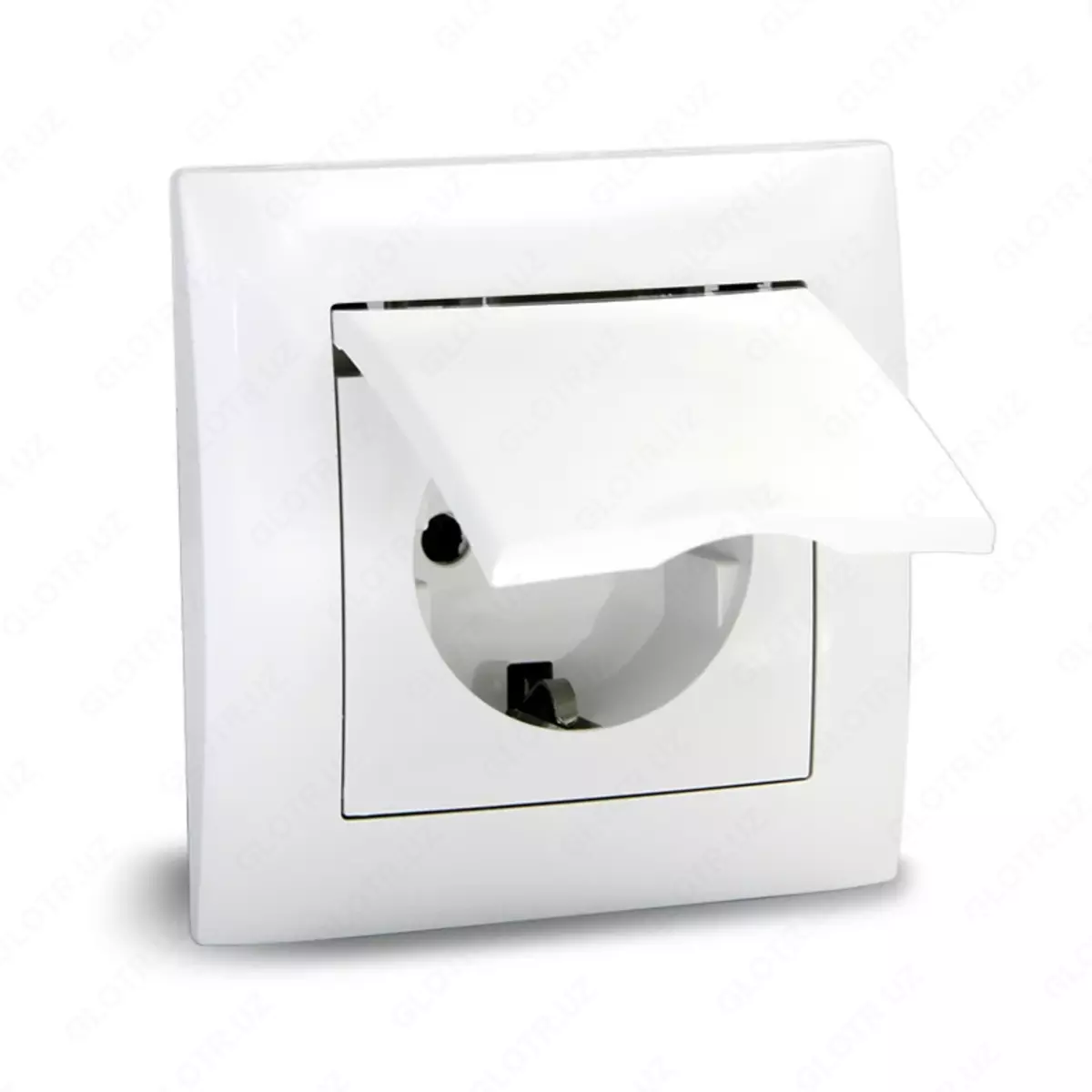 2025-12-29-11-47-36-198110-2920bc50a34f618967e678717344462c.webp?_=ozbol