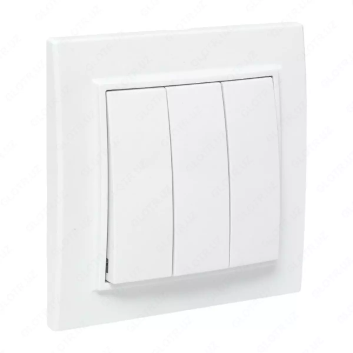 2025-12-29-11-54-04-329166-5e89e6c9a75a73252bc5ae4cd39341f1.webp?_=ozbol