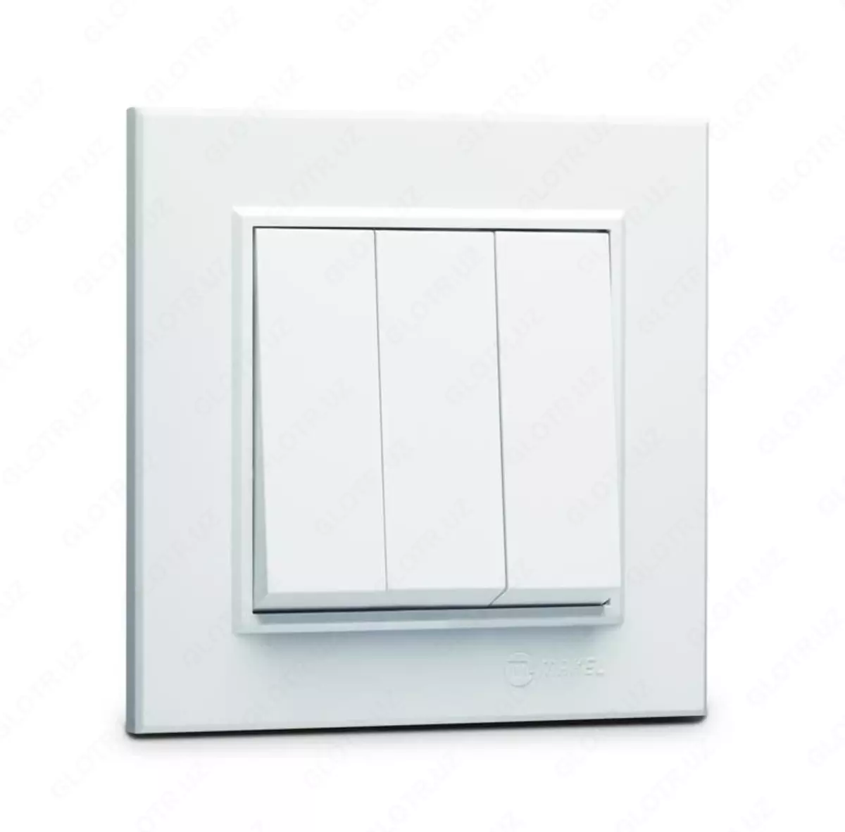 2025-12-29-11-54-42-615474-1629313f7c729e63dee5a038640d1a89.webp?_=ozbol