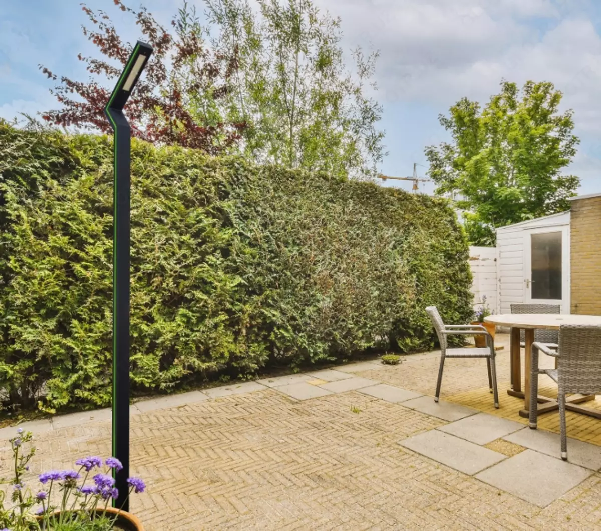 2025-12-29-11-54-46-578495-c14082ab502d20ecf756e7d2cfd80e4d.webp?_=ozbol