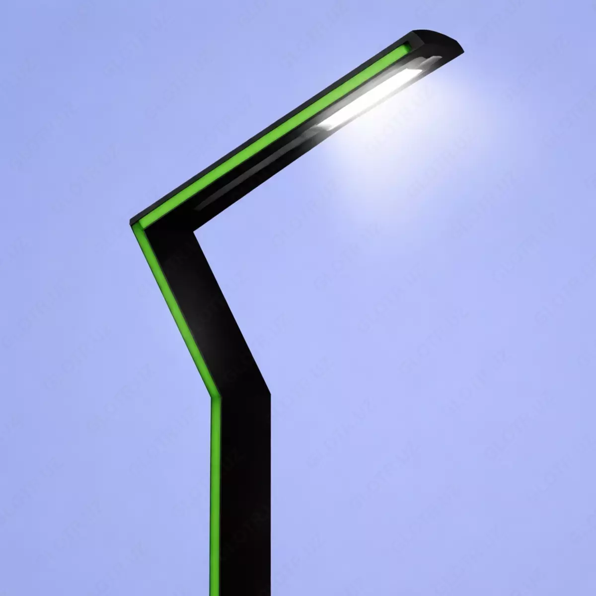 2025-12-29-11-55-14-623133-7a817376bd828ab6eb6509e3e9708dd1.webp?_=ozbol