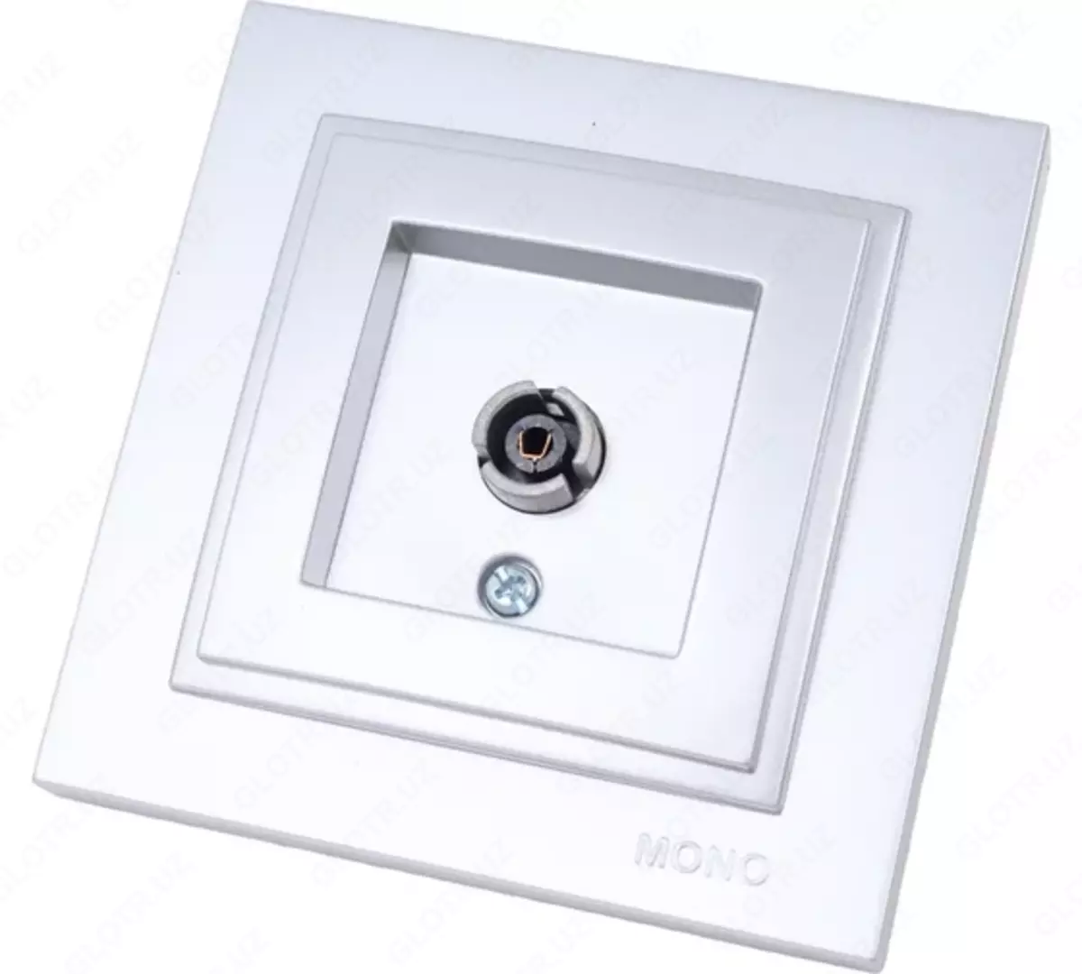 2025-12-29-12-00-47-025384-84c5ba66b33ab22a3960e32c7c4605dd.webp?_=ozbol