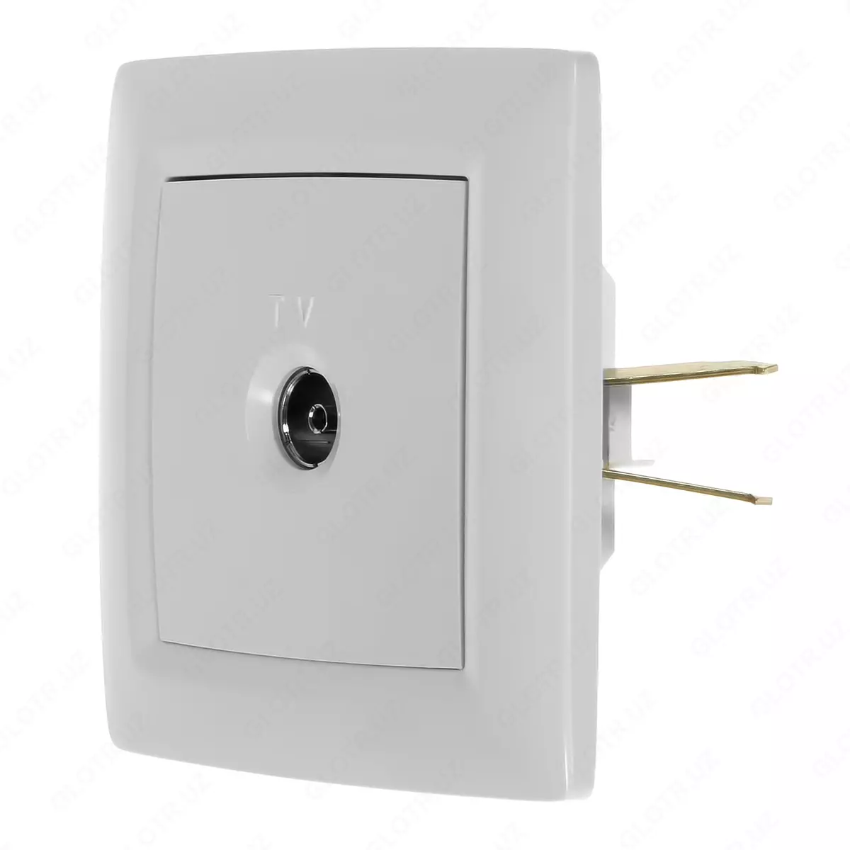 2025-12-29-12-00-54-698937-e752f42fe66e26ea98c6226ae5831ea2.webp?_=ozbol