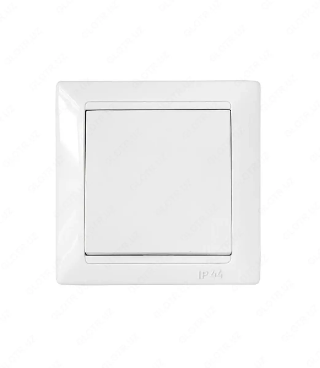 2025-12-29-12-08-18-996491-0a32a34952903bcef59d5dcc0fb0136c.webp?_=ozbol