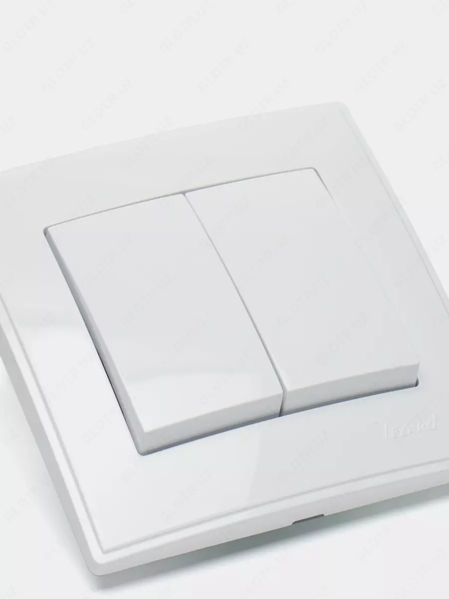 2025-12-29-12-14-31-583305-1eed938a6766c33965a38032056432c4.webp?_=ozbol