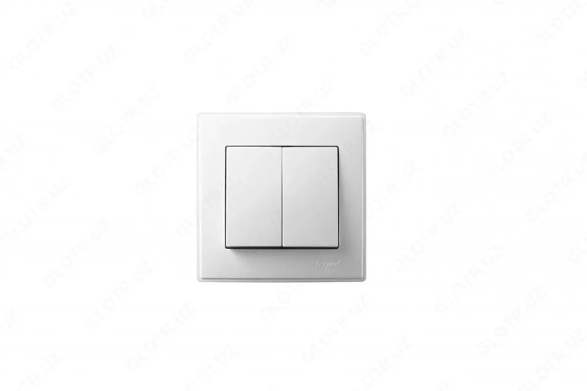 2025-12-29-12-14-40-272842-45e18eb791c43b319328f9558fd70e29.webp?_=ozbol