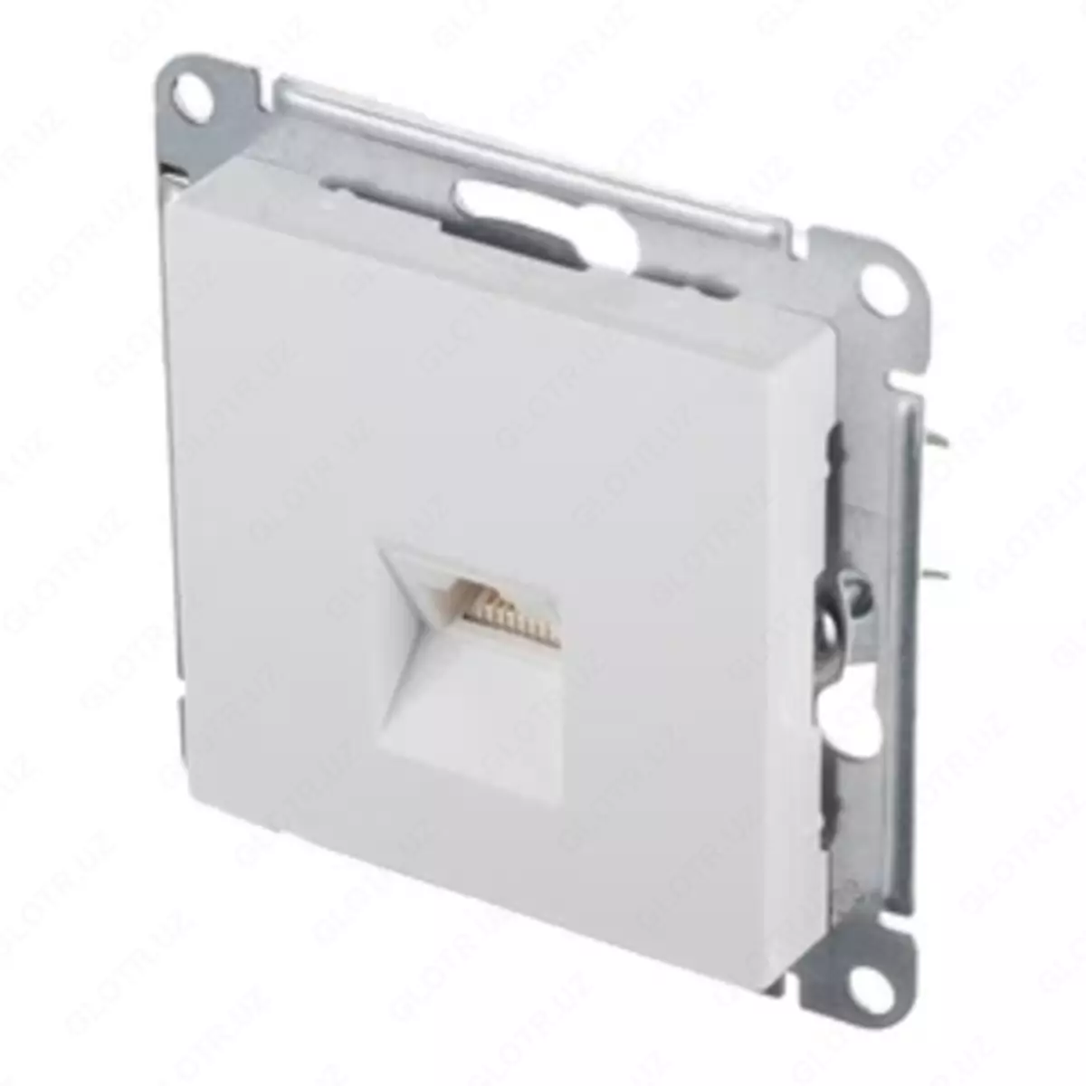 2025-12-29-12-20-11-954615-3ee625a4014d6ad550b5aafbb2627b0d.webp?_=ozbol