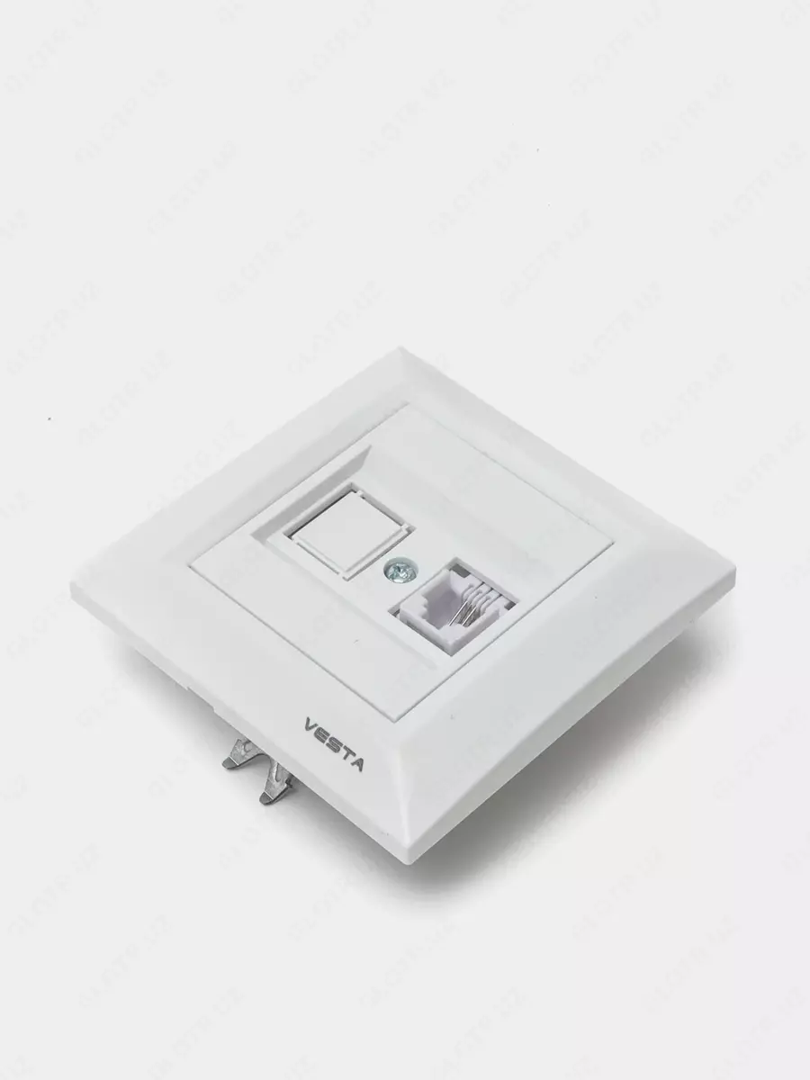 2025-12-29-12-26-54-657666-f8db002ad75a8f8e1a9658fc0478e8dd.webp?_=ozbol