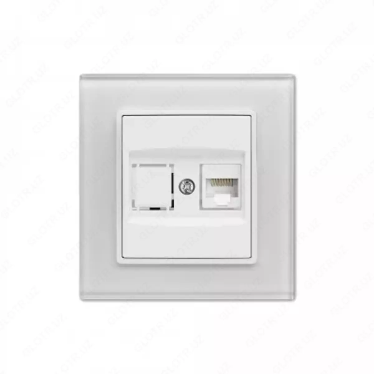 2025-12-29-12-27-14-322738-e553c8358f67fc41fe1061b251ebb008.webp?_=ozbol