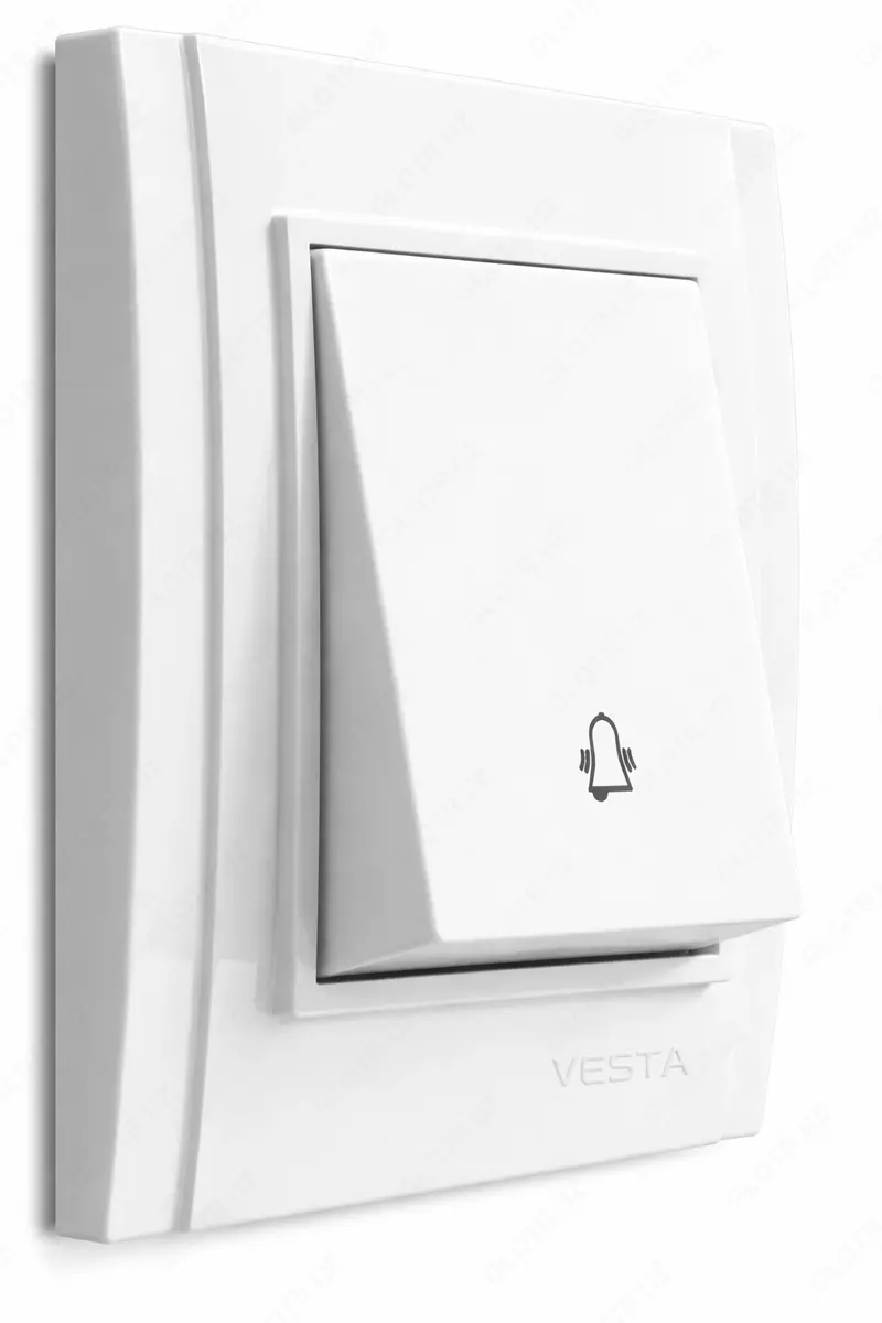 2025-12-29-12-35-42-709101-30e0bc1e03ba6502960c9a0e6800bb88.webp?_=ozbol