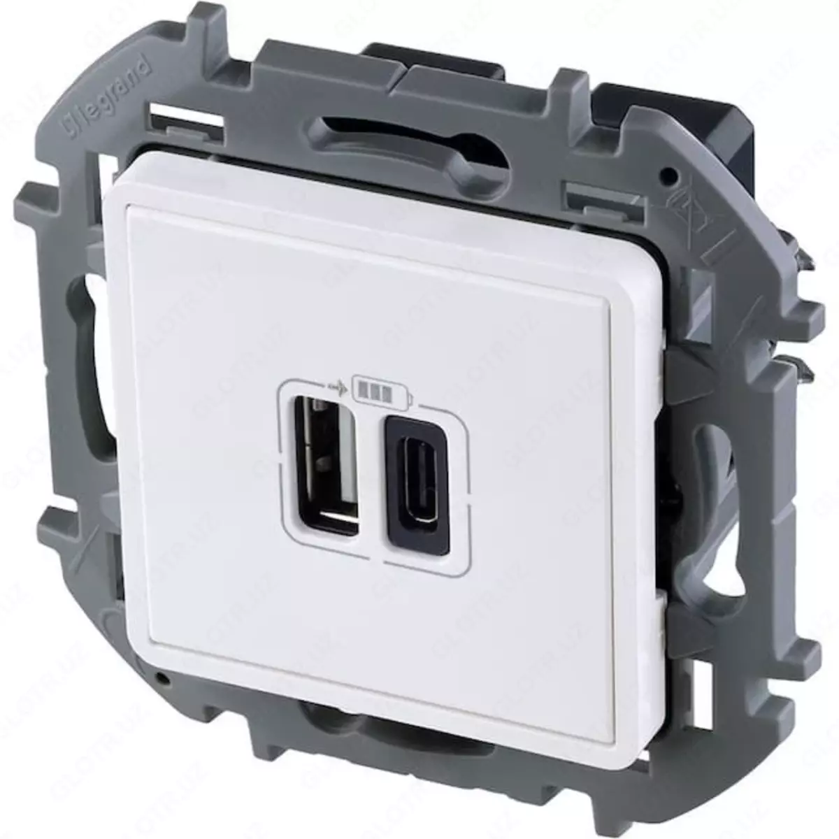 2025-12-29-12-42-08-248681-5d6b916b4818dcf19e37b6bf28f296b8.webp?_=ozbol