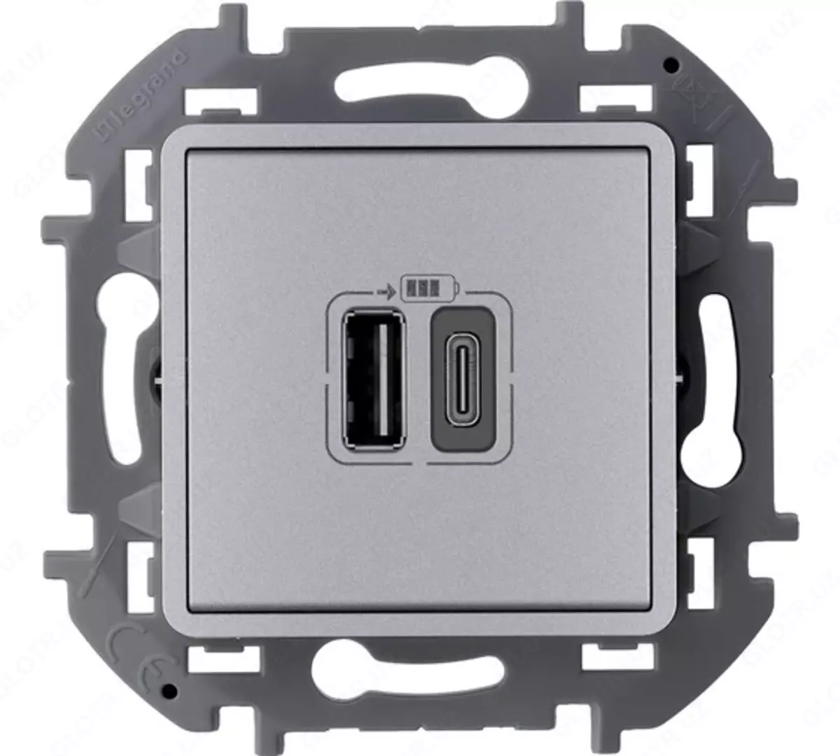 2025-12-29-12-42-29-042051-745956322a10398e8fd8ce6d58a2b089.webp?_=ozbol