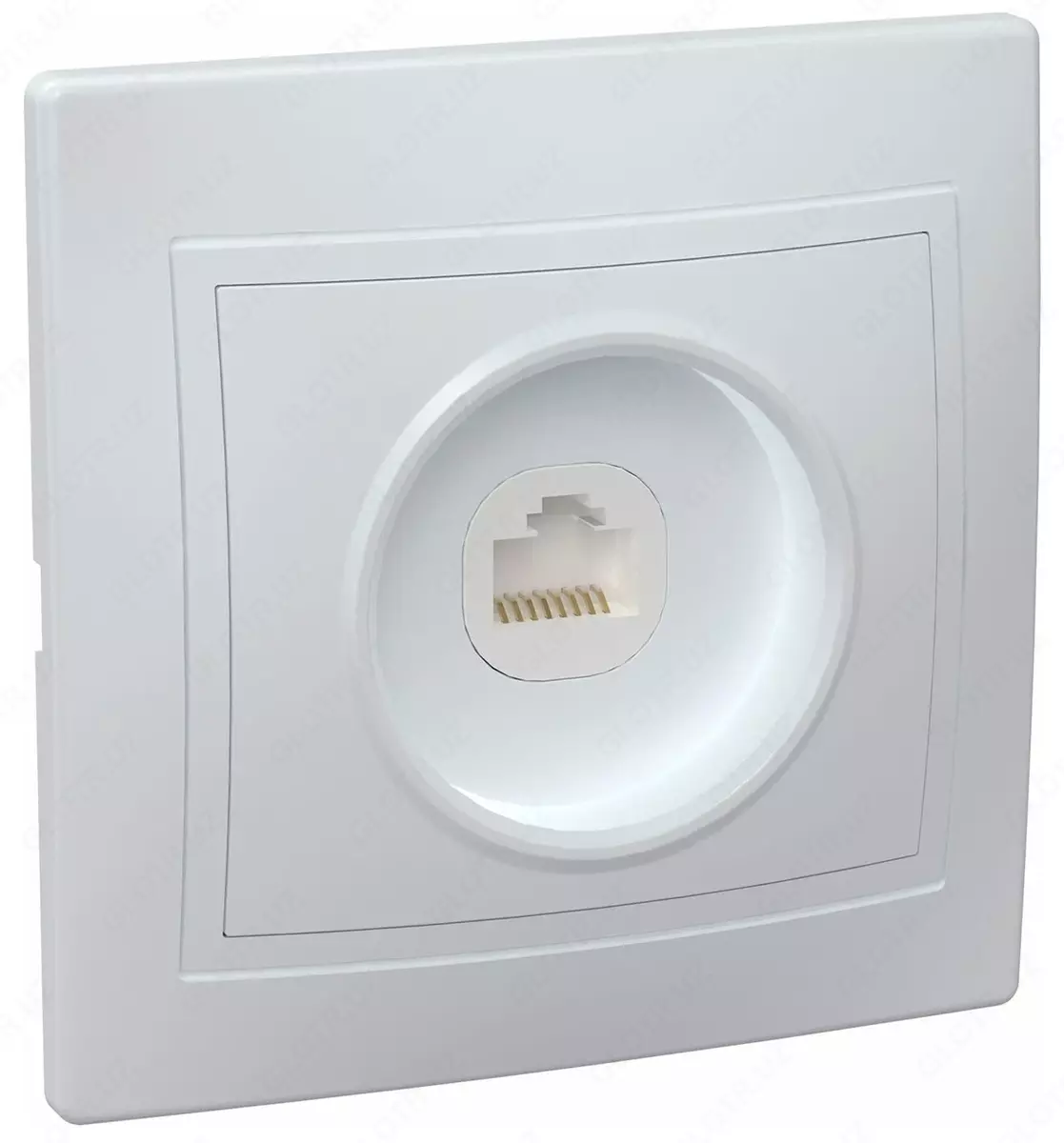 2025-12-29-12-48-02-287475-1ae834e9962229bd6242249df9e2b025.webp?_=ozbol