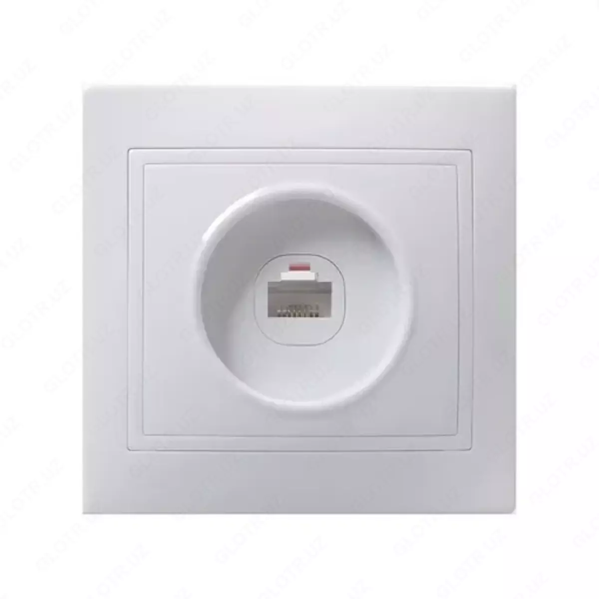 2025-12-29-12-48-17-912733-37cd5ca92be5854bc2caa72c2b720721.webp?_=ozbol