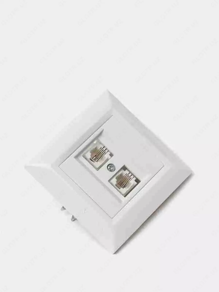 2025-12-29-12-52-46-385114-a426cd2c1cb81beacae6b0ccdc13236d.webp?_=ozbol