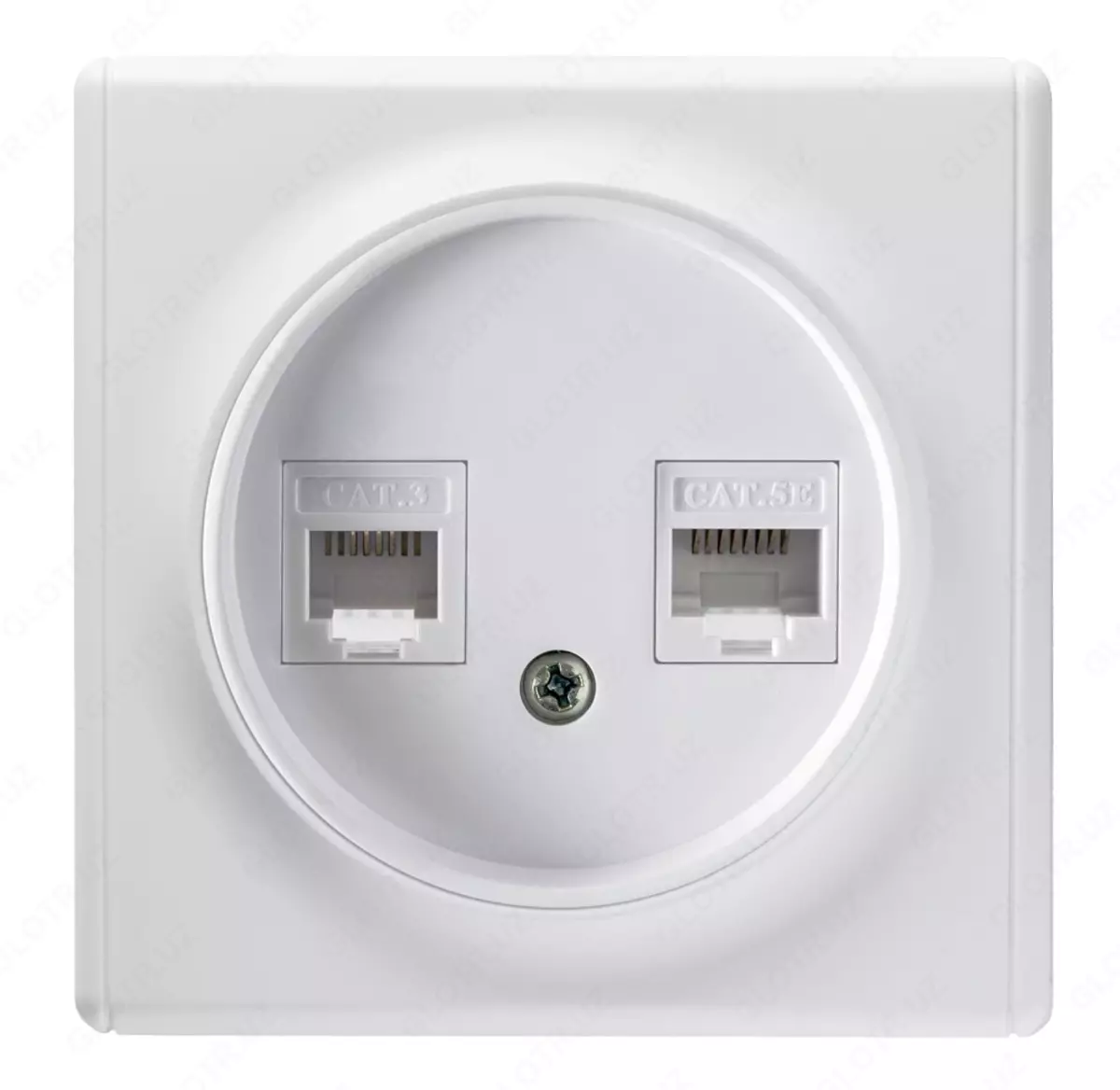 2025-12-29-12-53-00-714168-4f1a6267857ed32d2a2189389705cfcf.webp?_=ozbol