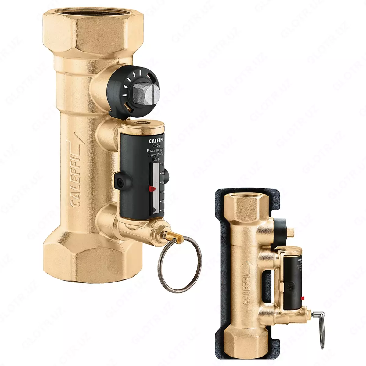 2025-12-29-12-53-58-743003-9064bb005b70a617e2b9ce325c980afd.webp?_=ozbol