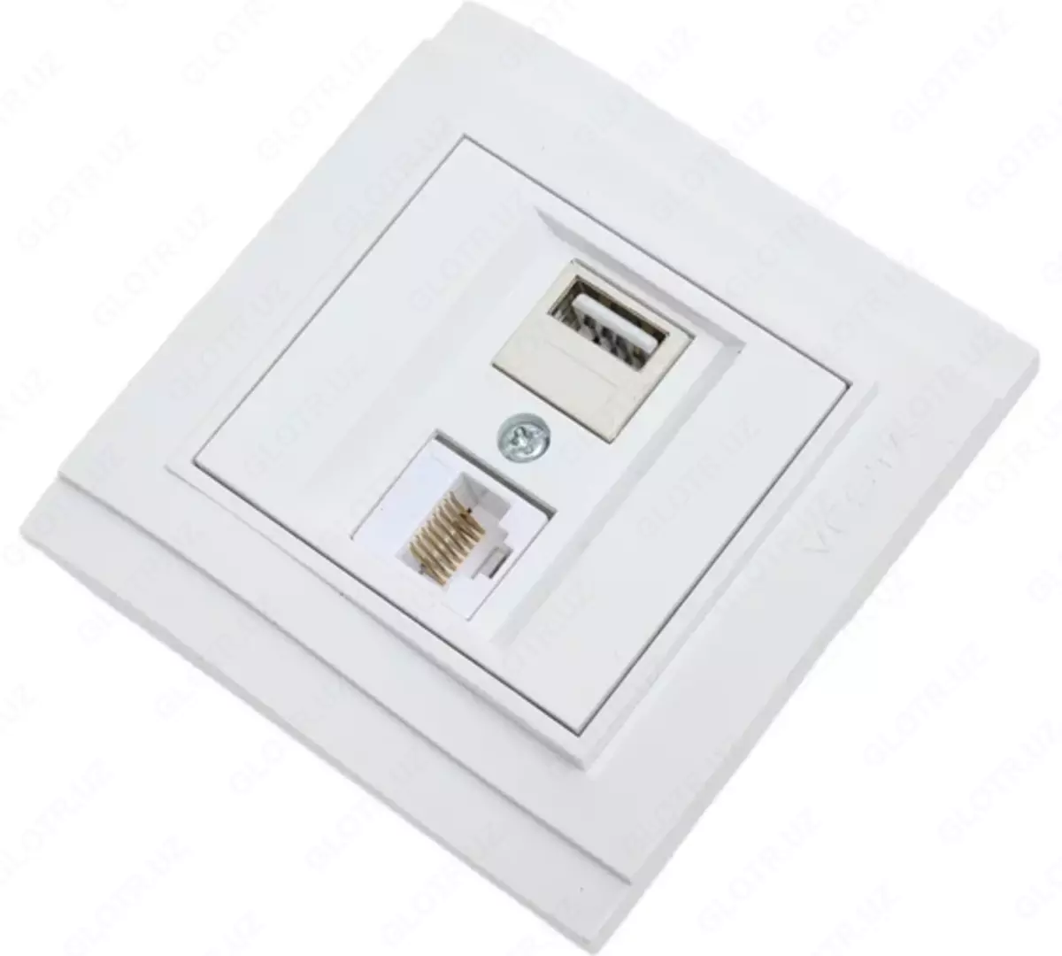 2025-12-29-14-56-00-236732-75e19aece95521ccaa3862bded4bdd46.webp?_=ozbol