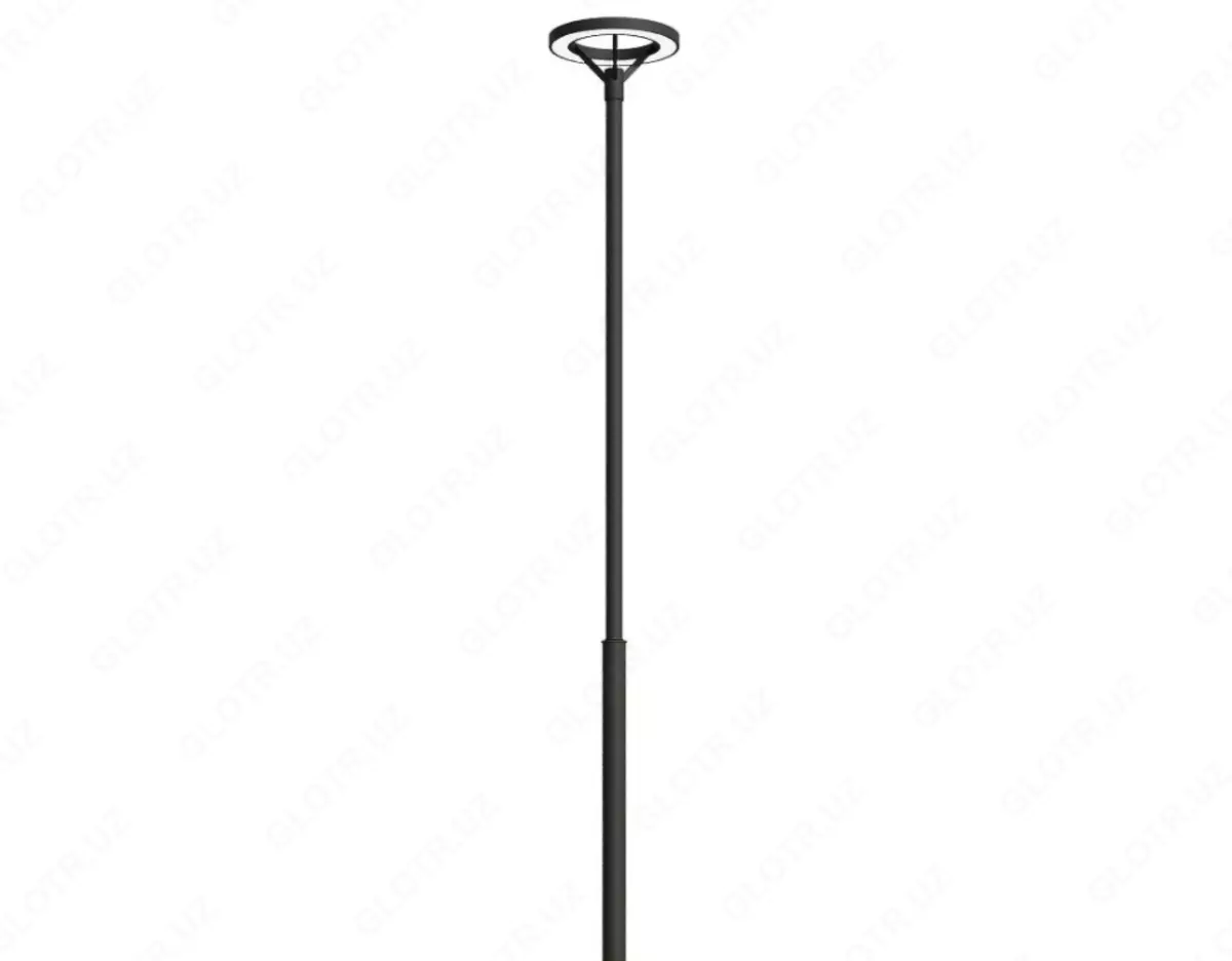 2025-12-29-14-56-33-414272-fa8e7df81756a3700c98a403eb2d85a9.webp?_=ozbol