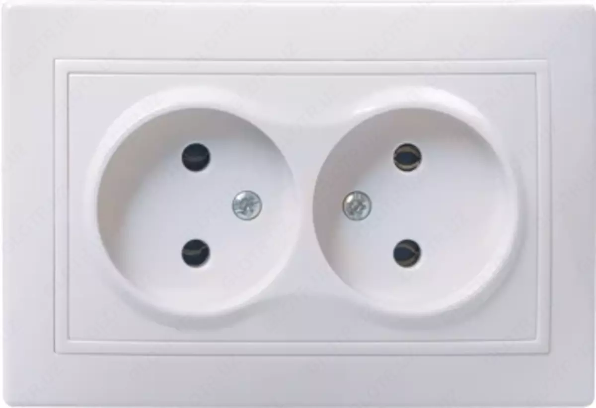 2025-12-29-15-06-15-928511-b456d14d4747ebee3fee3dfe66063cd4.webp?_=ozbol