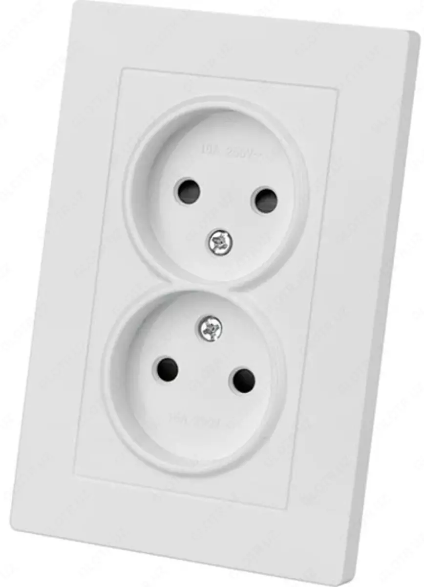 2025-12-29-15-07-16-265633-d596f5fe42c195aecbd51dc85a84318b.webp?_=ozbol