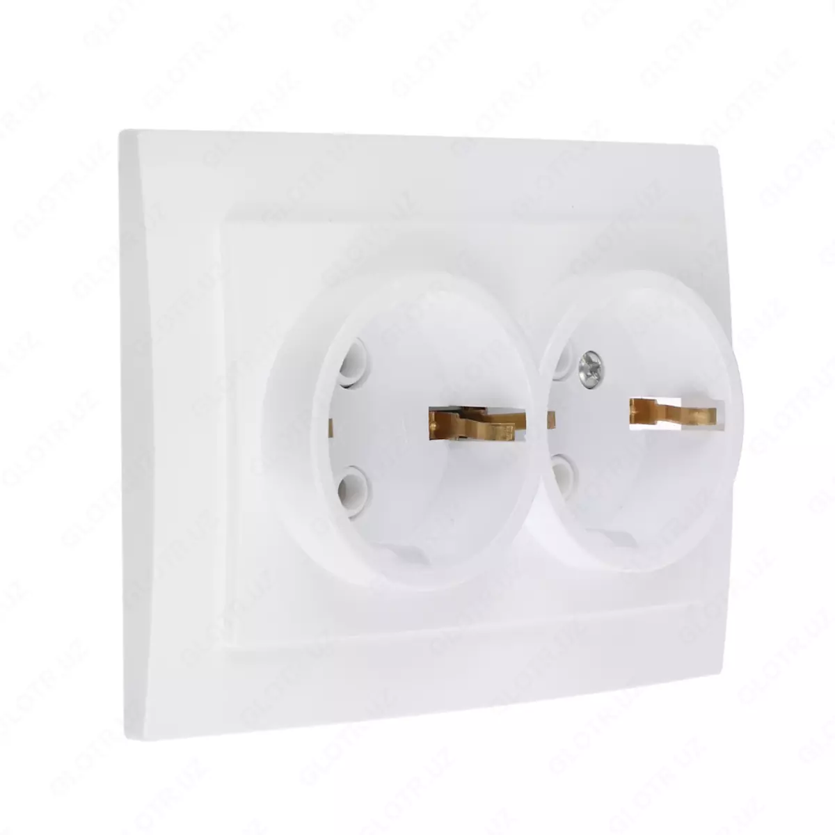 2025-12-29-15-10-44-294352-827a0e5bf96803975195d3b545b77476.webp?_=ozbol