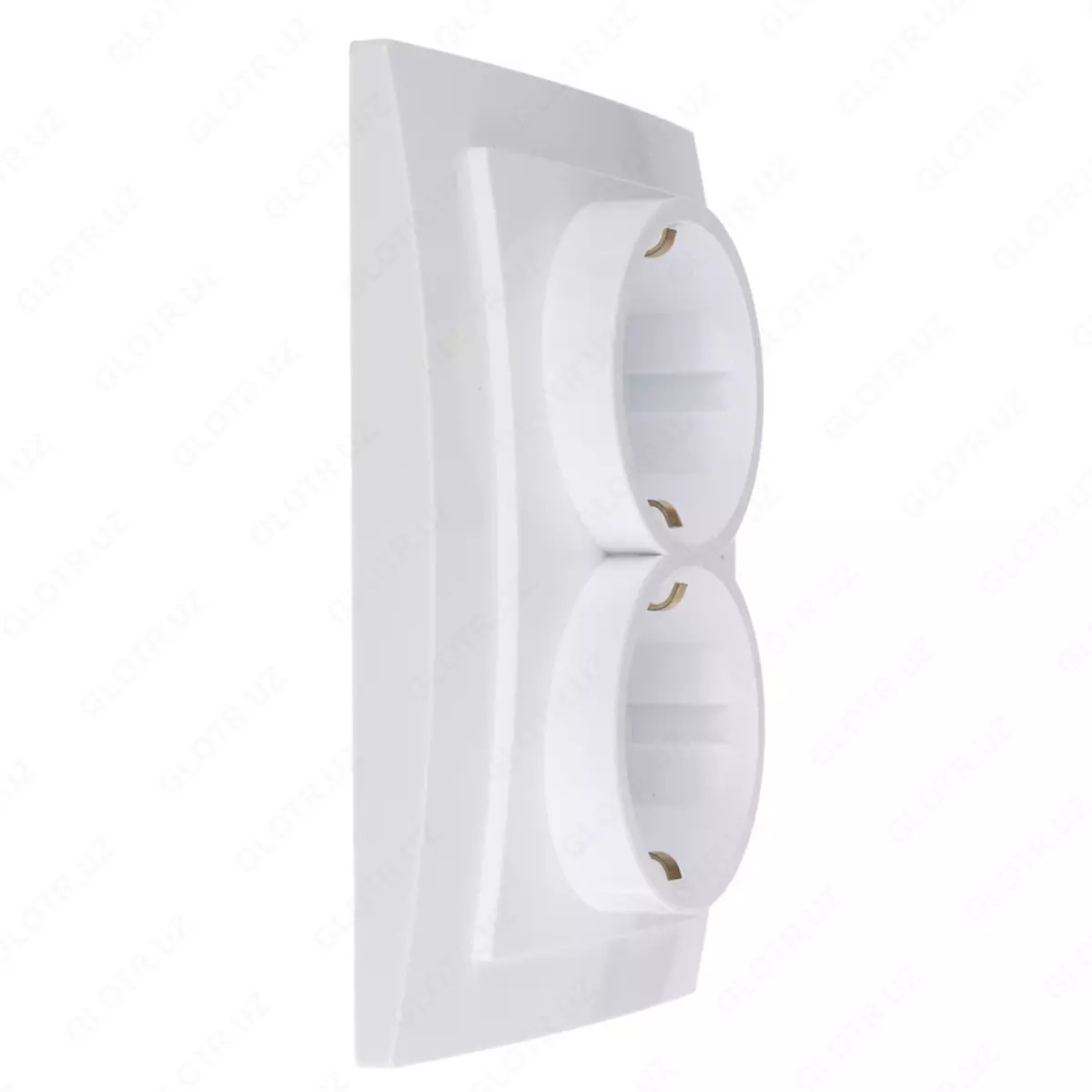 2025-12-29-15-12-33-733881-9a55f0ffddcea2eefa15a92a1983fb3c.webp?_=ozbol