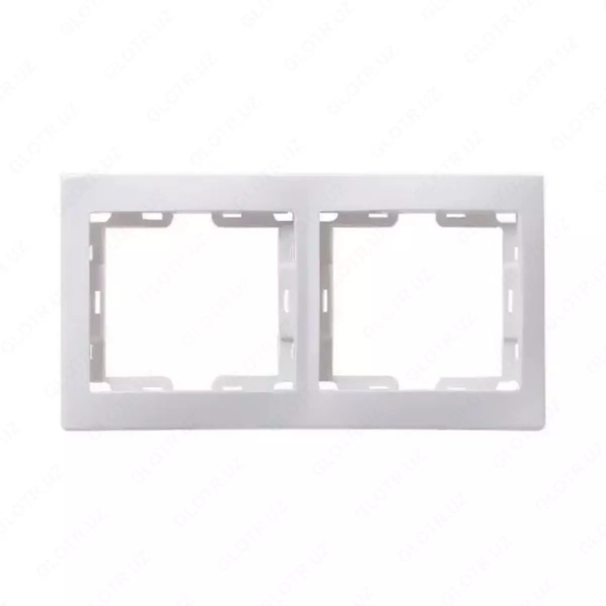 2025-12-29-15-18-35-407902-ecfca2e24146f591b059594d75fe7832.webp?_=ozbol