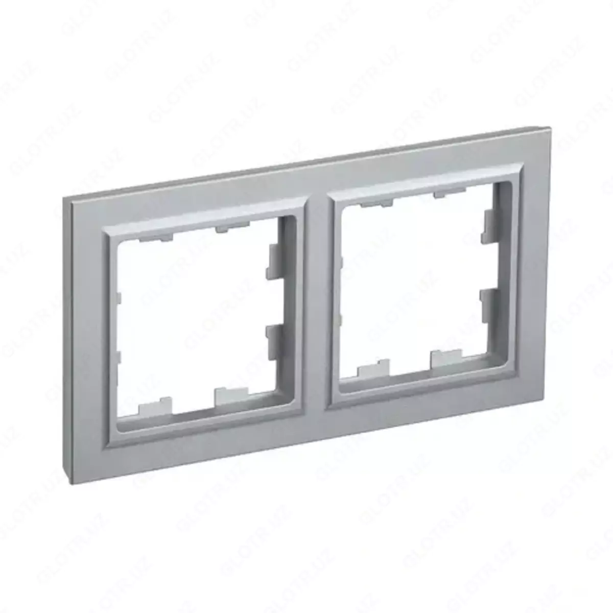 2025-12-29-15-18-46-720019-02aecfb0b860712d8de71ef48160058b.webp?_=ozbol