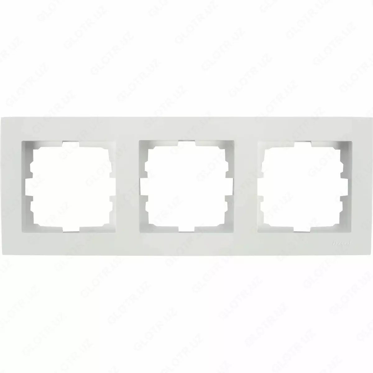 2025-12-29-15-25-34-766754-68aff1a49c1a4953eb459094290c830e.webp?_=ozbol