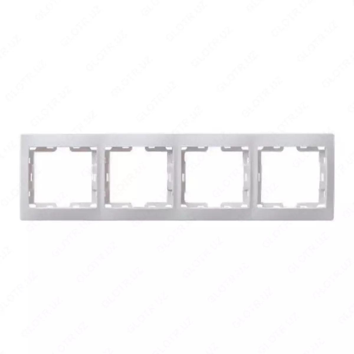 2025-12-29-15-31-24-946172-608c617a21a52a46f61c3026ea0bd125.webp?_=ozbol