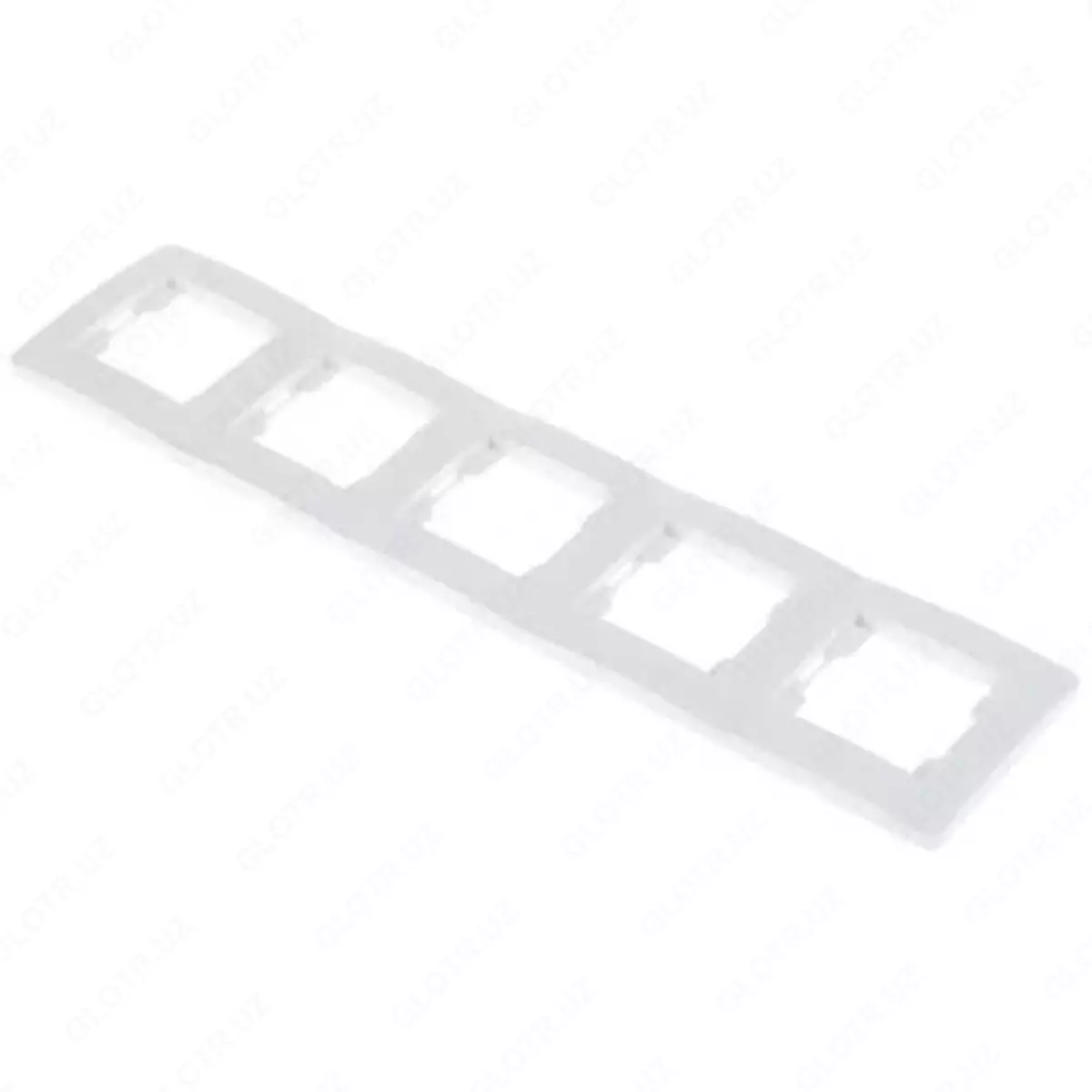 2025-12-29-15-35-41-948518-45132bd41545d690684571e440843096.webp?_=ozbol