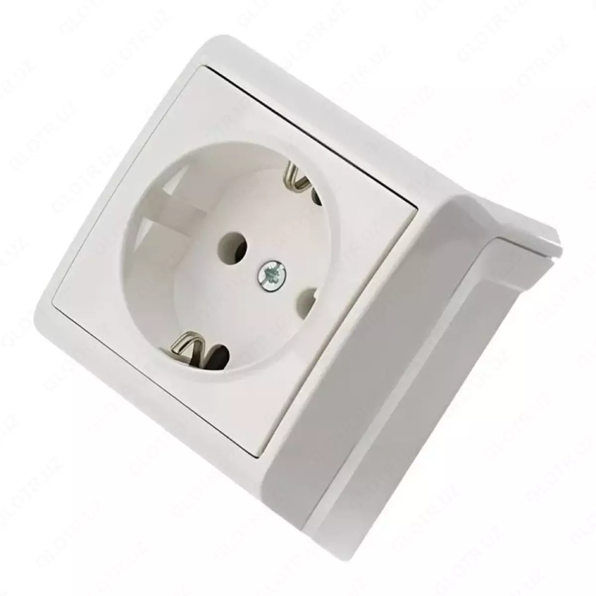 2025-12-29-15-44-45-101135-331aa1c4ffbf54d0e6ed1f68c67e981a.webp?_=ozbol