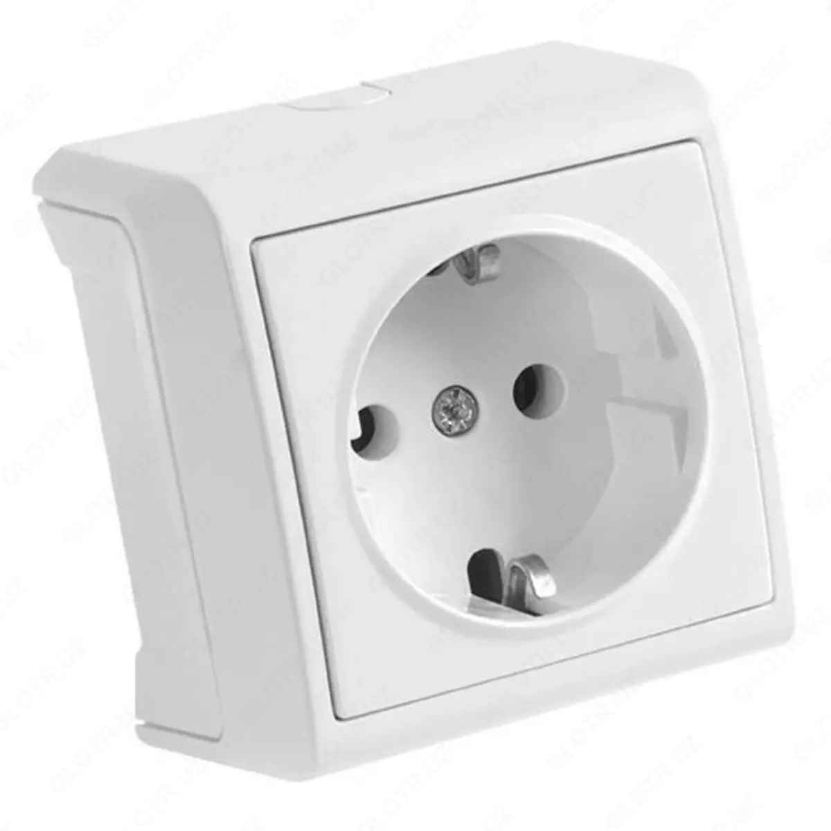 2025-12-29-15-45-00-279608-bdb734445ff1bcb8026656c62dd50841.webp?_=ozbol