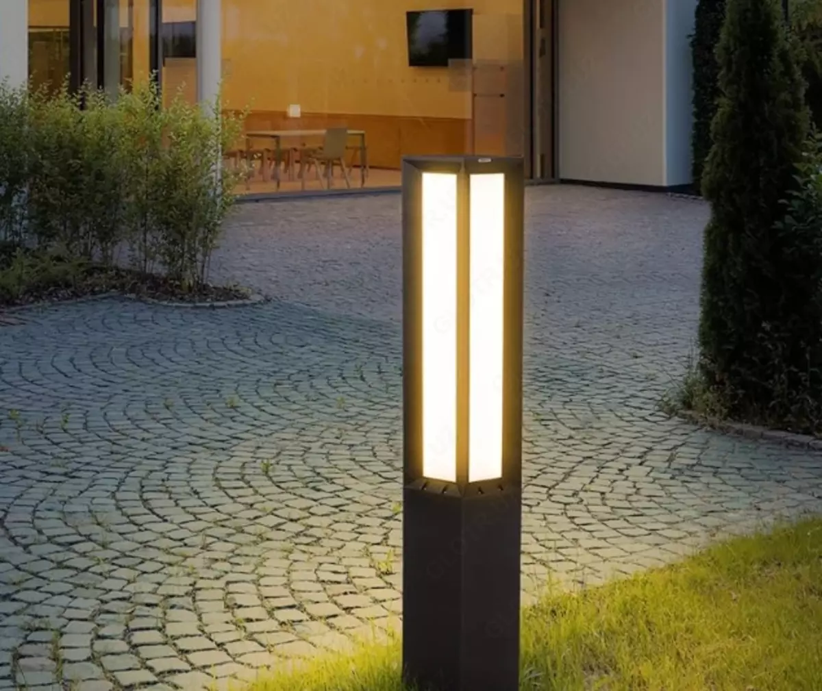 2025-12-29-15-46-28-980395-4c4b4033ec351080d177c9a58aca3b96.webp?_=ozbol