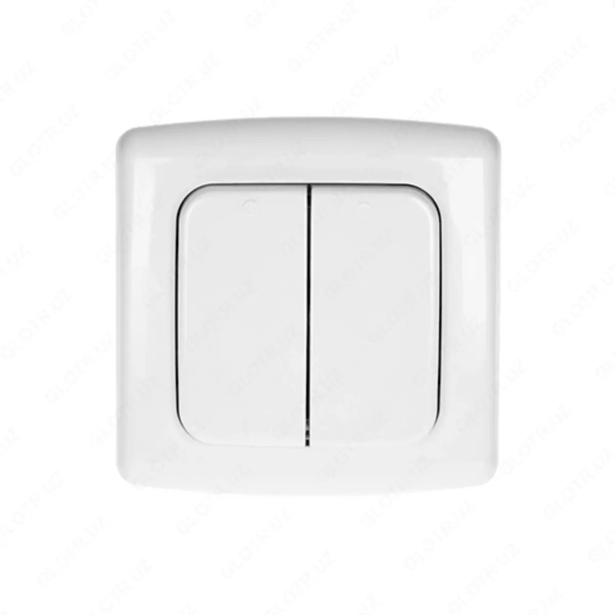 2025-12-29-15-52-40-185928-4e48df1aec0fa74d5ed4268a1b1a53f2.webp?_=ozbol