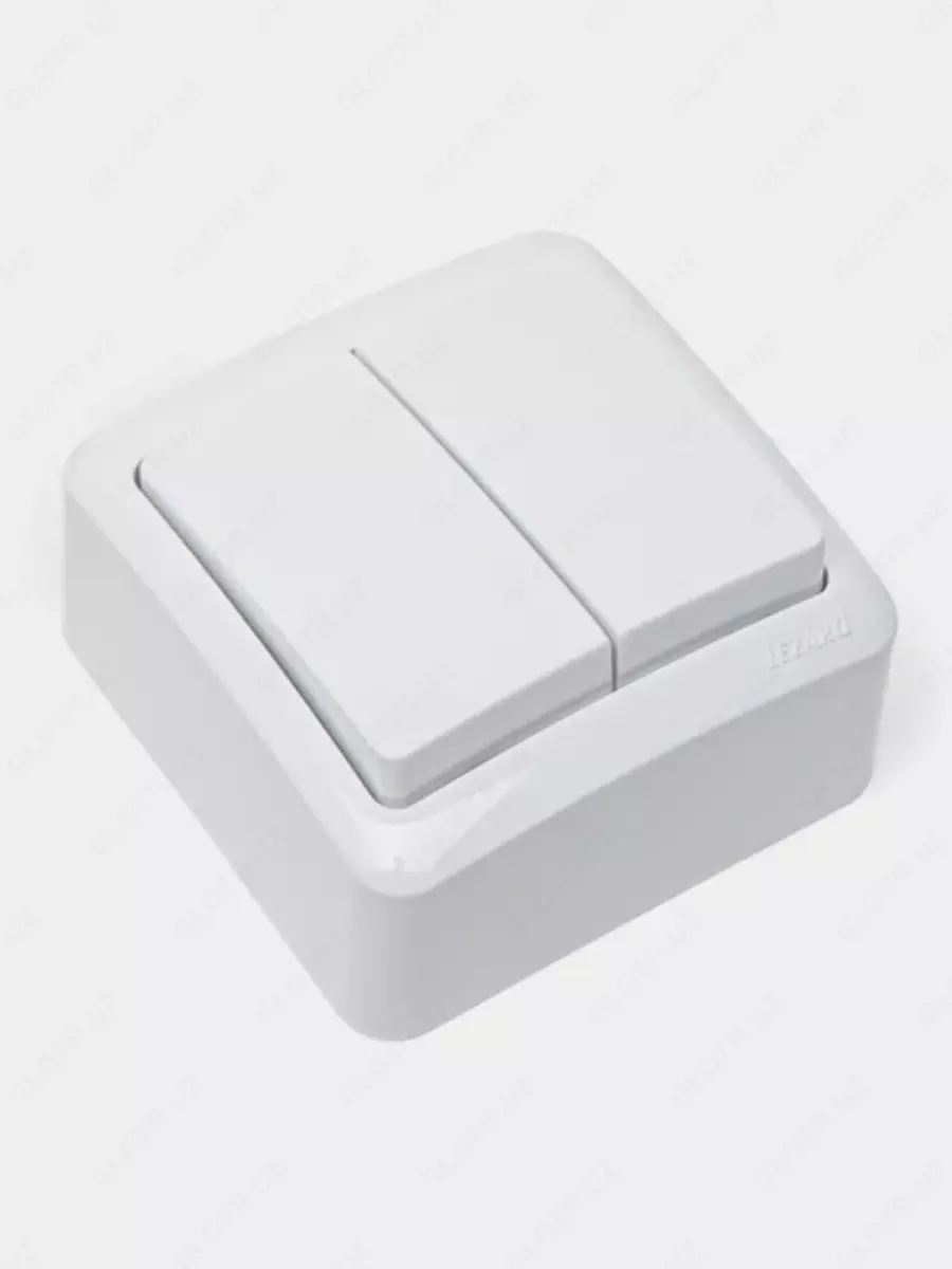 2025-12-29-15-53-59-136143-72149ef59dd0c1ef61832eac0fd199be.webp?_=ozbol