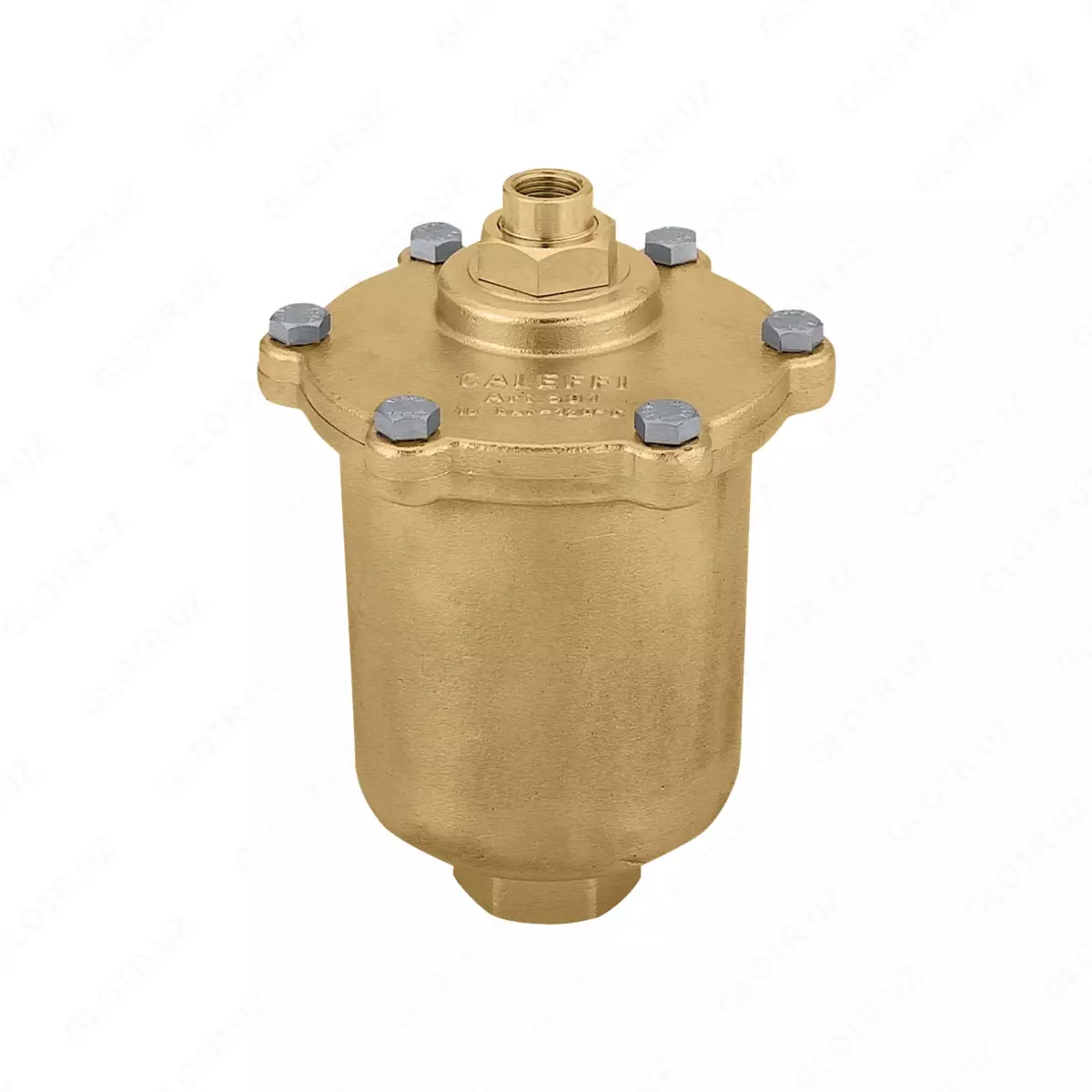 2025-12-29-15-54-19-429882-79b1d1eac7c96d15be8710a5b7d71631.webp?_=ozbol