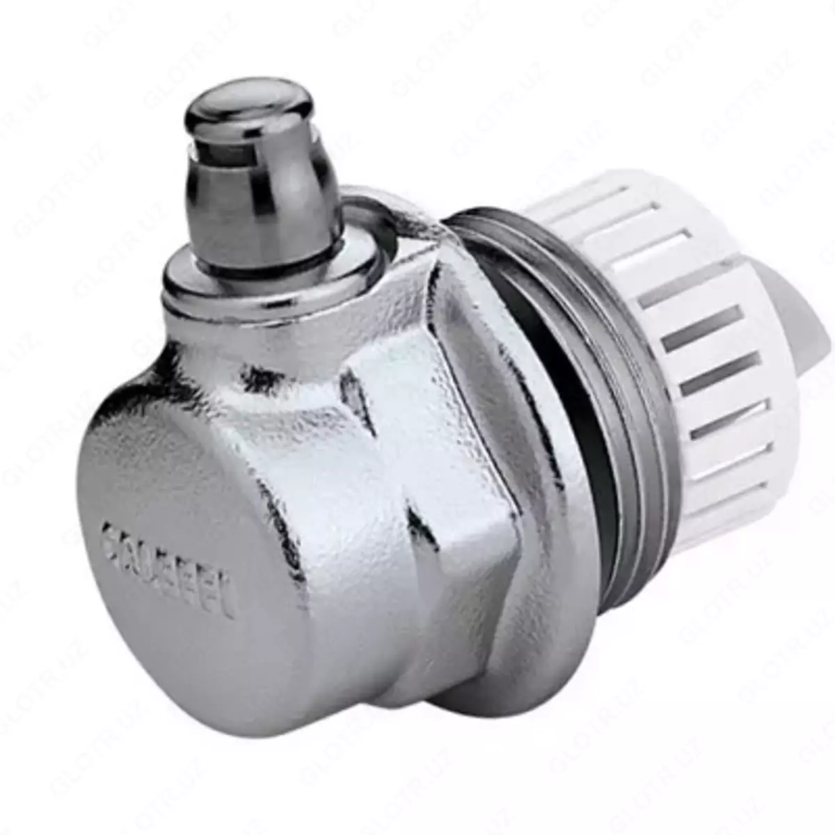 2025-12-29-16-00-08-995907-02c9ef85e942e6a9e43dd479f115d382.webp?_=ozbol