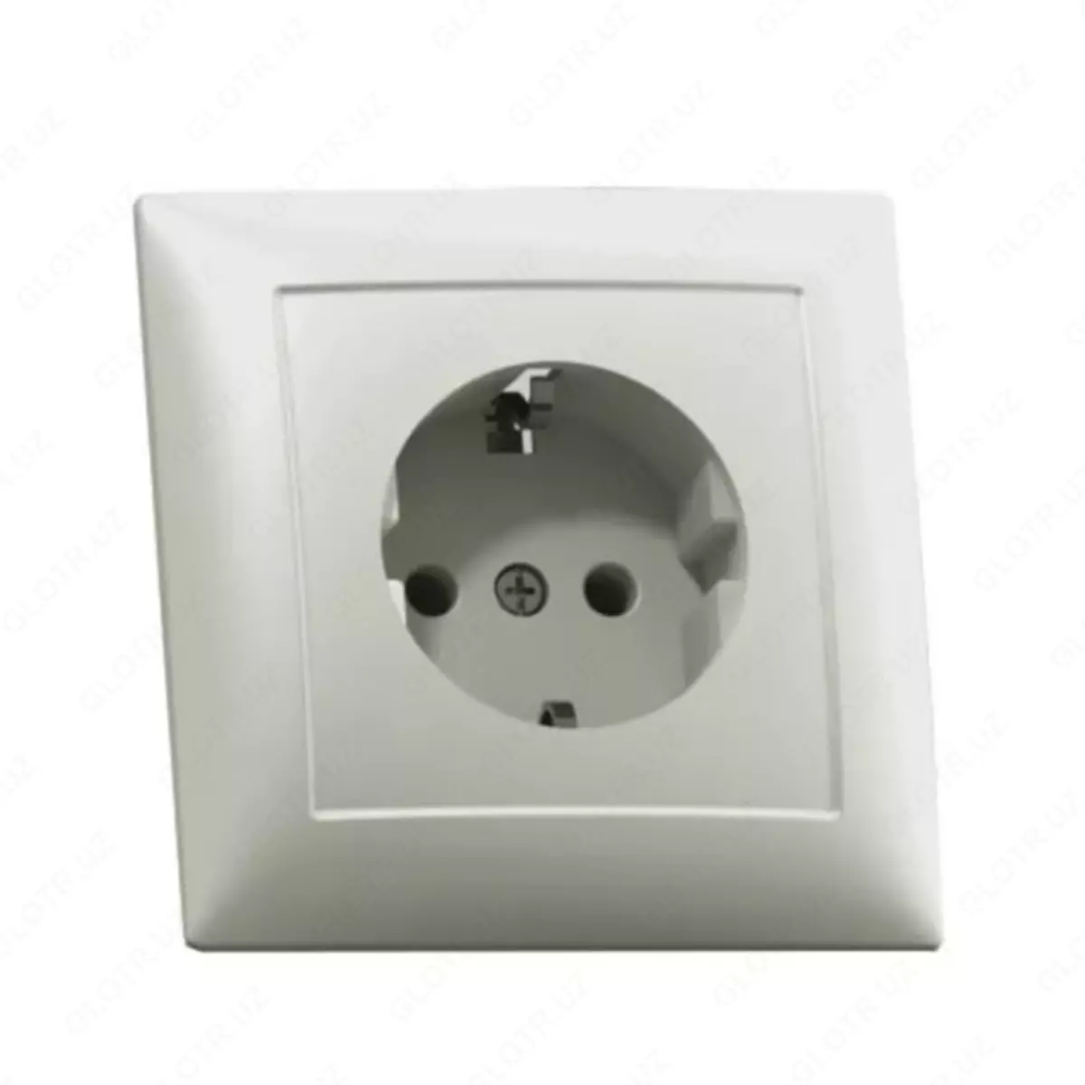 2025-12-29-16-11-02-025071-146253400cc927a529ae8acc74f9ca38.webp?_=ozbol