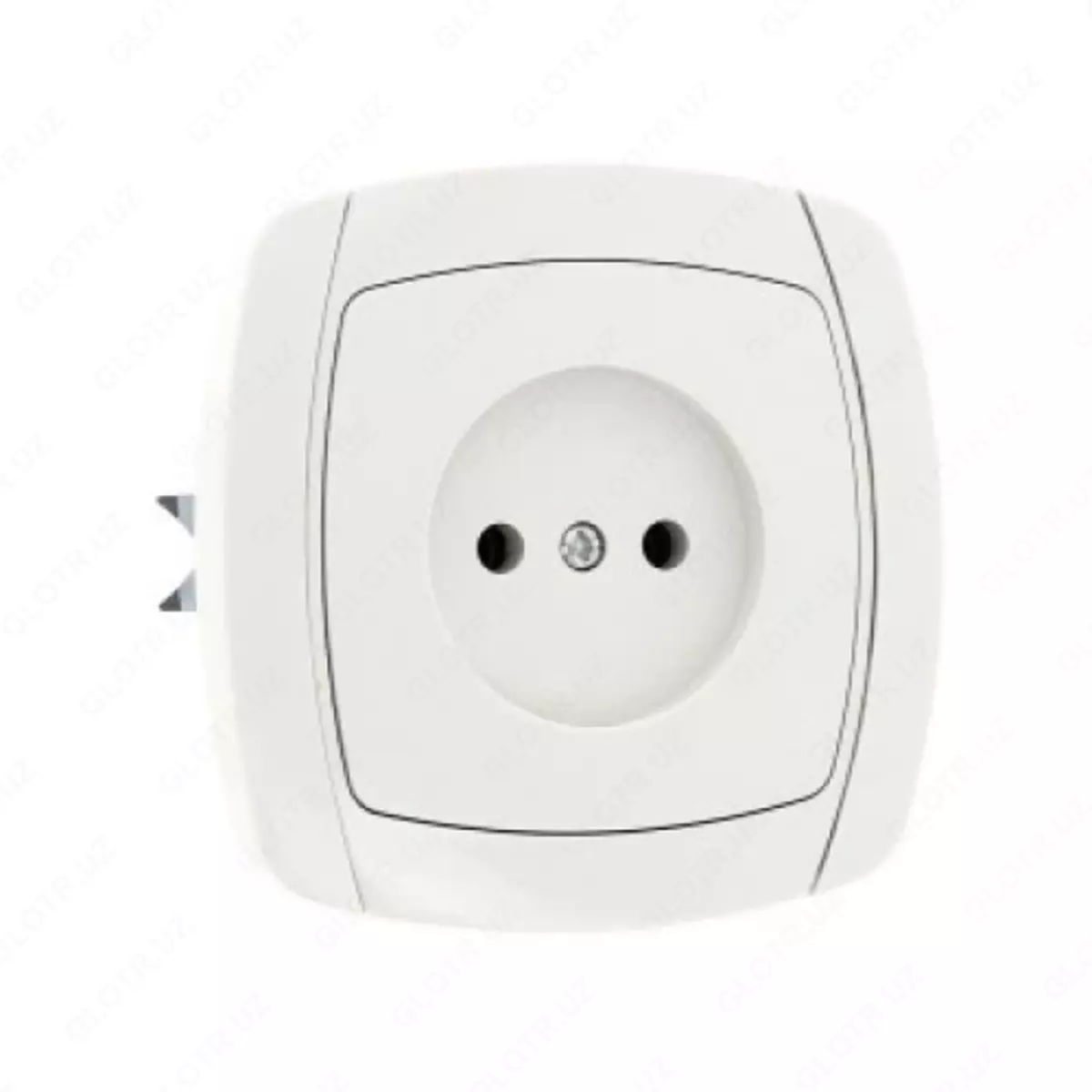 2025-12-29-16-11-20-606654-560ea266d5856e9114e557cb0b59bf50.webp?_=ozbol