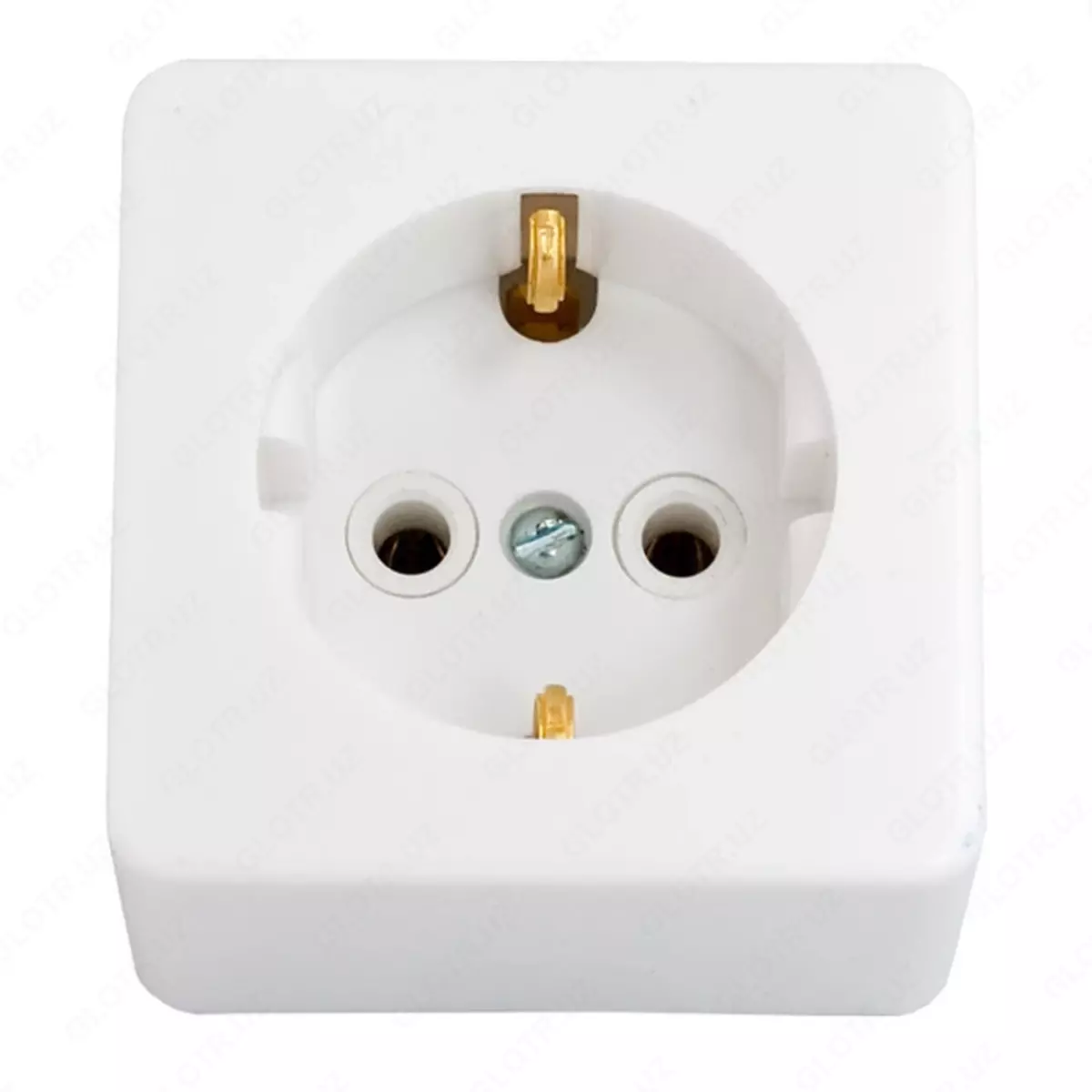 2025-12-29-16-14-12-370280-0bca9e9209df436d328b85e06304d8a7.webp?_=ozbol